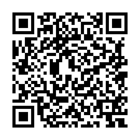 QR code for QOP8120
