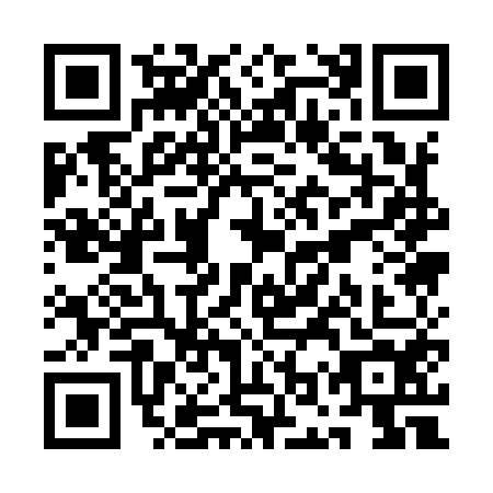 QR code for QOQ-9543