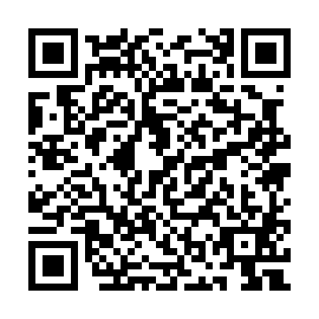 QR code for QOQ0810