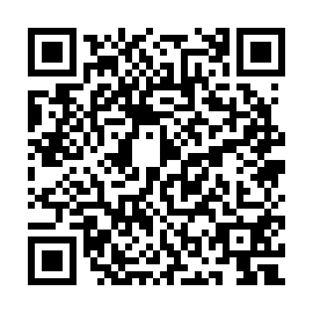 QR code for QOQ2509