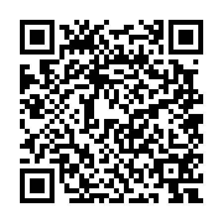 QR code for QOR-0547