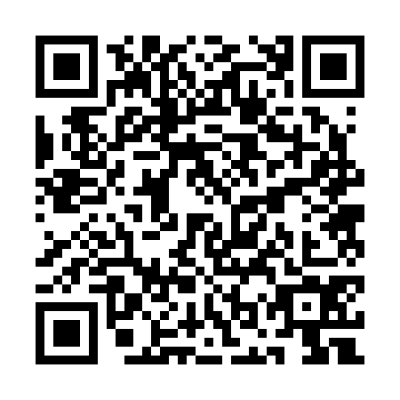 QR code for QOR-2741
