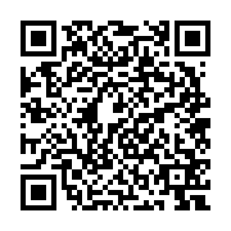QR code for QOR-6626