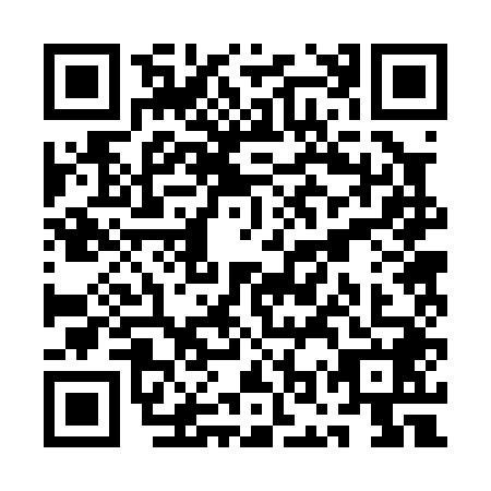 QR code for QOR0486