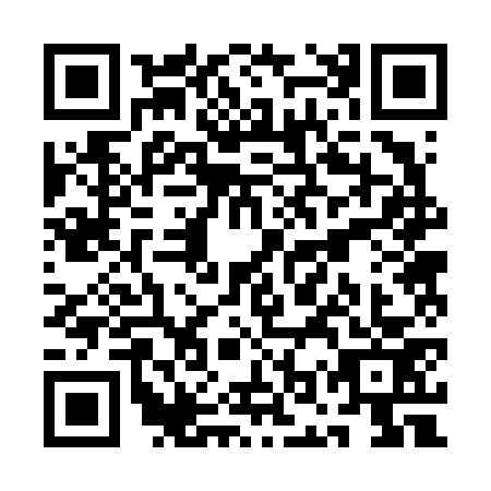 QR code for plate QOR-6732