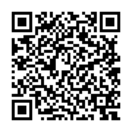 QR code for plate QOR-8126