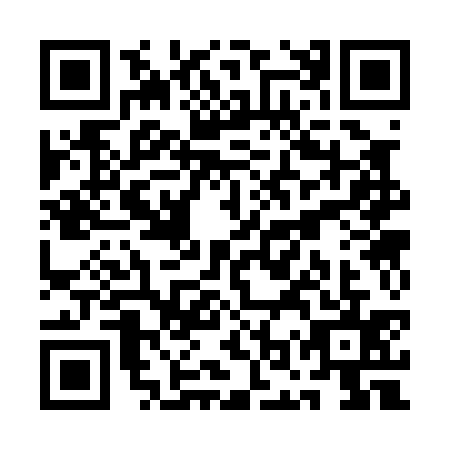 QR code for QOS-0358