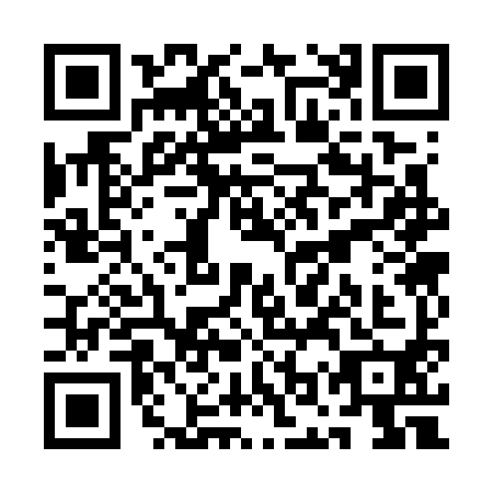 QR code for QOS-7901