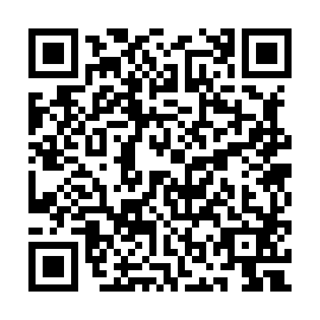 QR code for QOS-8820