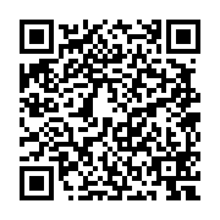 QR code for plate QOS-4998