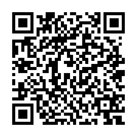 QR code for QOU-7242