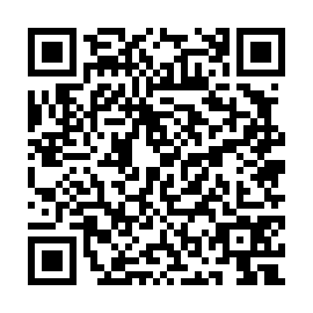 QR code for QOU4742