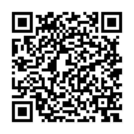 QR code for QOU8616