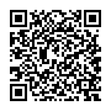 QR code for QOV-1023