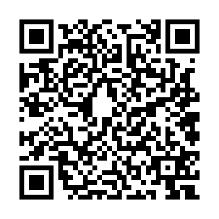 QR code for QOV-1215