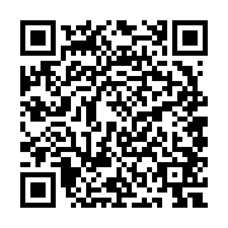QR code for QOV-6422