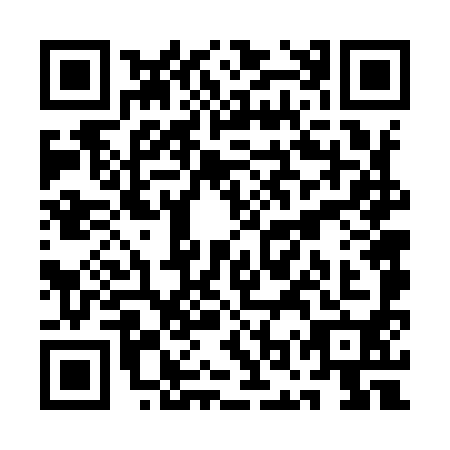 QR code for QOV-9903
