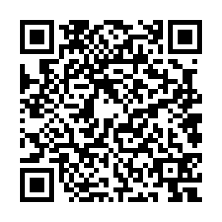 QR code for plate QOV-0320