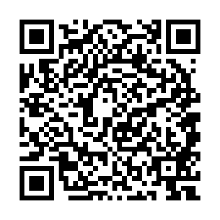 QR code for plate QOV-2896