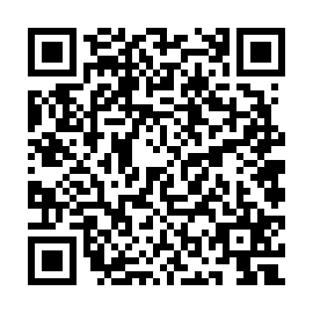 QR code for plate QOV-6258