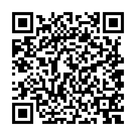 QR code for QOV9503