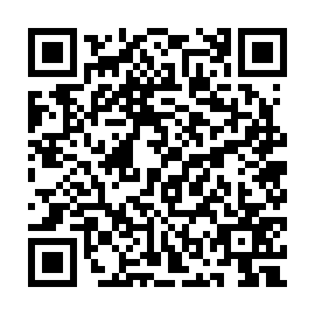 QR code for QOW-2771