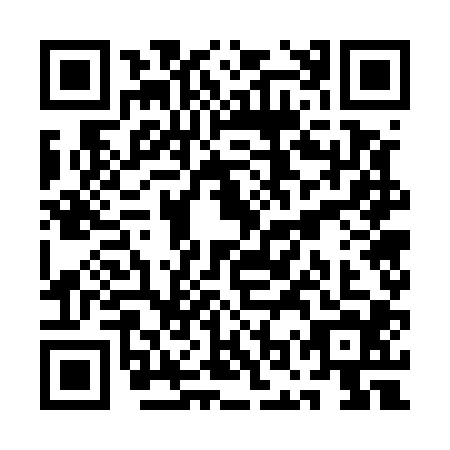 QR code for QOW-5047