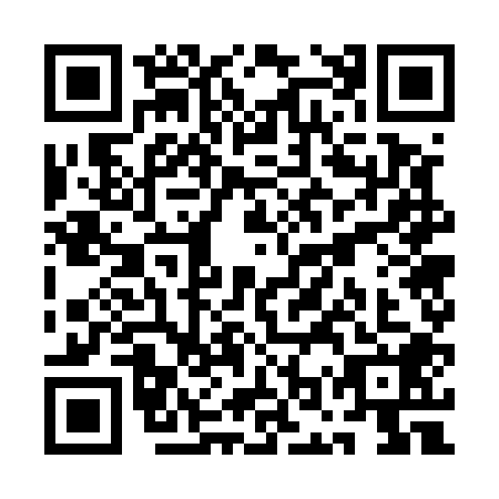 QR code for QOW-5087