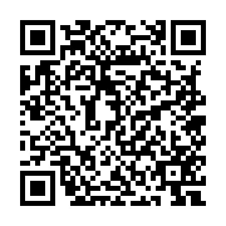 QR code for QOW-9578