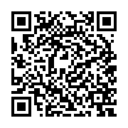 QR code for plate QOW-2662