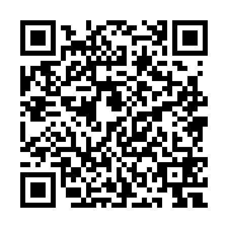 QR code for QOX-3680