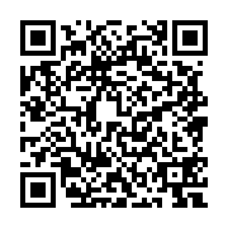 QR code for QOX-5183