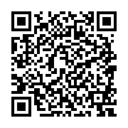 QR code for QOX-6808