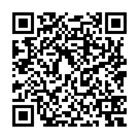 QR code for QOX-9397