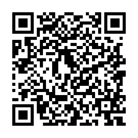 QR code for QOX1854