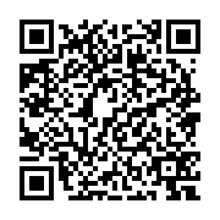 QR code for QOX2761