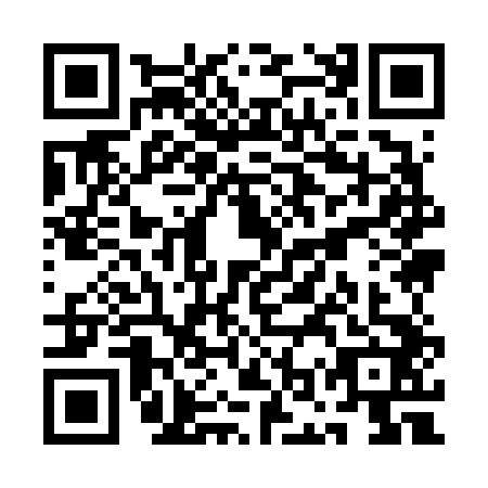 QR code for plate QOY-6428