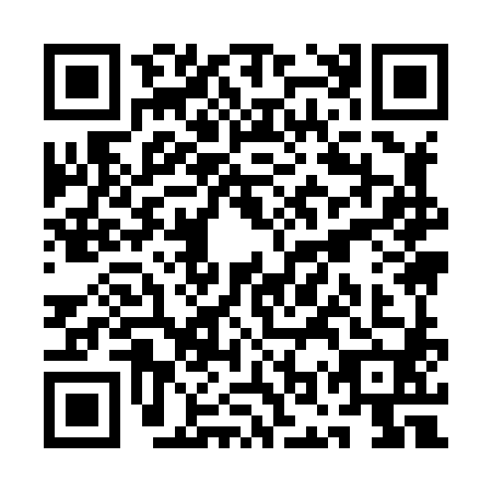 QR code for QOY8800