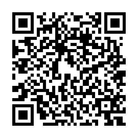QR code for QOZ-6165