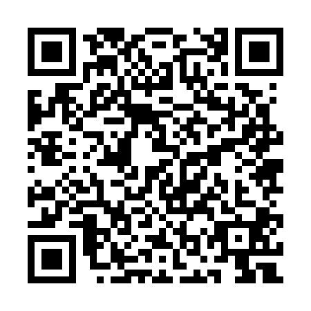 QR code for QOZ-7006