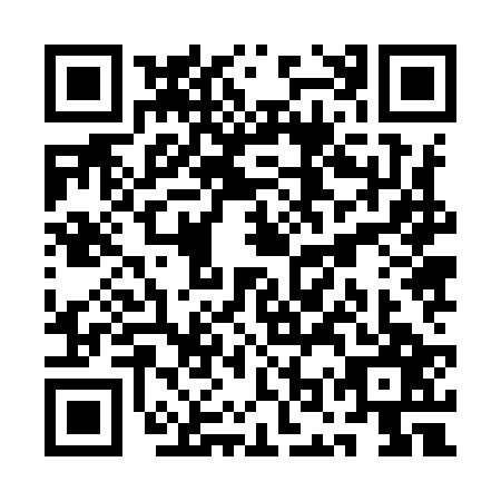 QR code for QOZ-9275