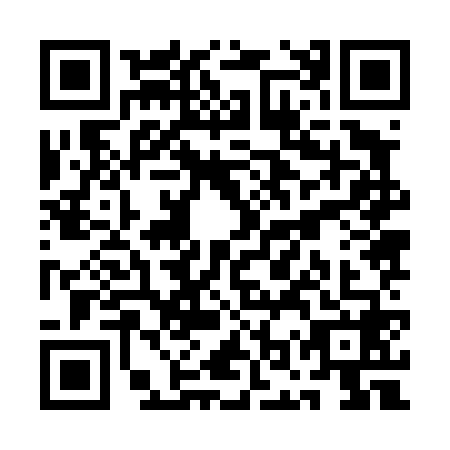 QR code for plate QOZ-4683