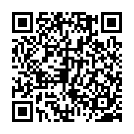 QR code for QPA-3378