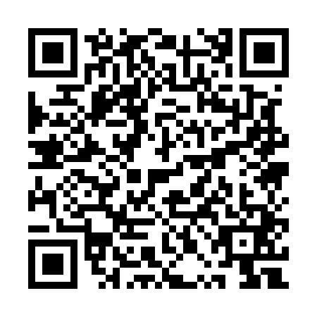 QR code for QPA-5415