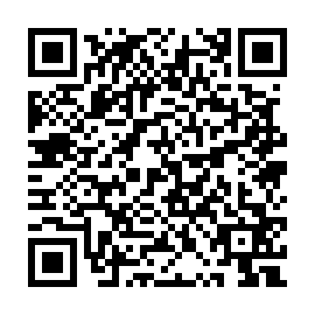 QR code for QPA-5629