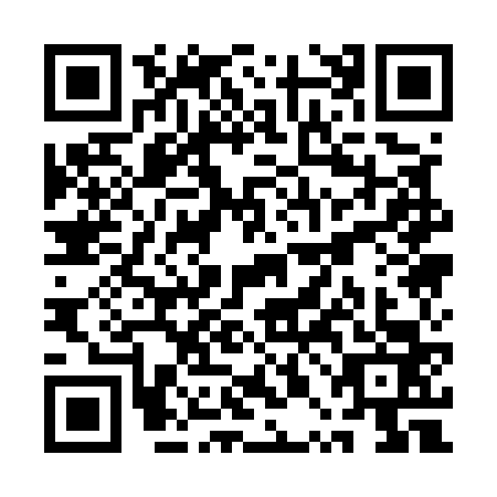 QR code for plate QPA-5638