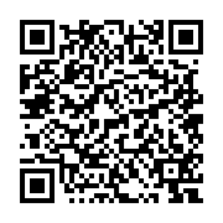 QR code for QPB-5134