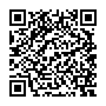 QR code for QPB4412