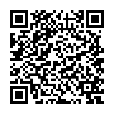 QR code for QPB5016