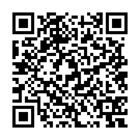 QR code for QPB5343